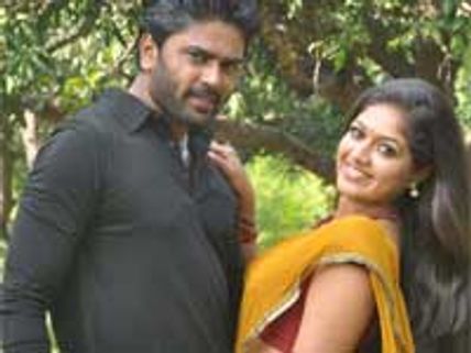 KFC stops release of Yakshiyum Njanum