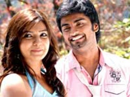 Kollywood's Kites releasing on Aug 6