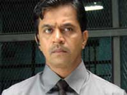 Arjun's 4 movies releasing in 2010