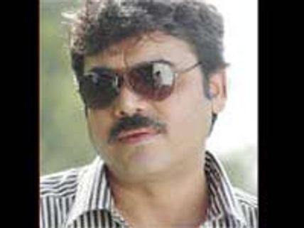 Shashikumar joins Bellary Chalo Padayatra