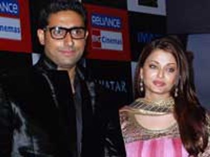 Abhi-Ash ready to make another mistake?