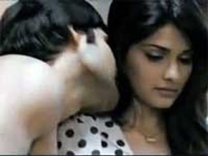 Once Upon A Time In Mumbai to compete with Aisha