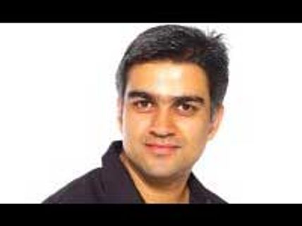 “Kajol is addictive” - Siddharth Malhotra