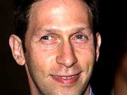 Tim Blake Nelson joins Everybody Loves Whales