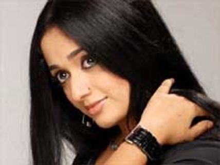 Police register case against Kavya's hubby, in-laws