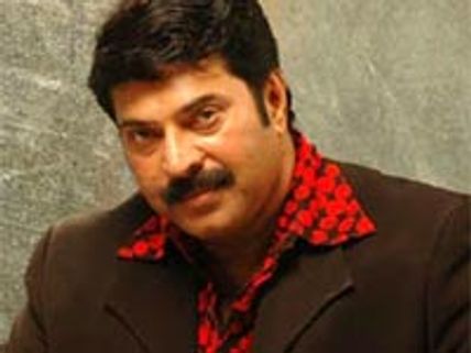 Mammootty’s Oru CBI Dairy Kurippu 5 in the offing