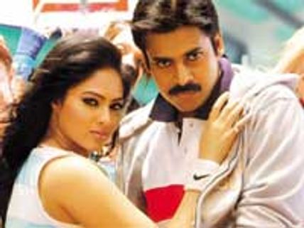 Komaram Puli to be censored next week