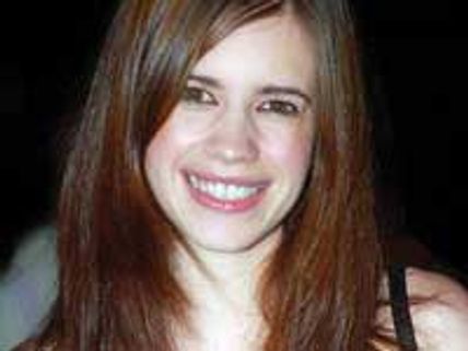 That Girl In Yellow Boots - Preview