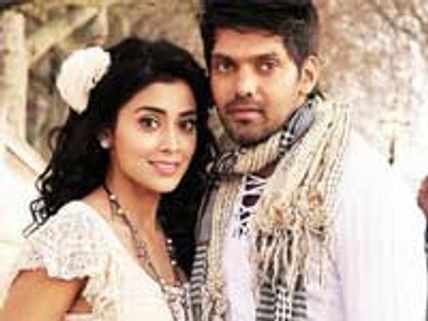 Chikku Bukku's audio releasing on Aug 13