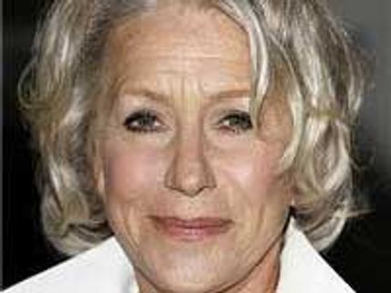 Helen Mirren's latest film becomes her biggest flop