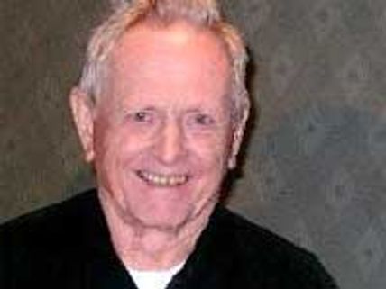 Mel Gibson's father calls Pope Benedict XVI homosexual