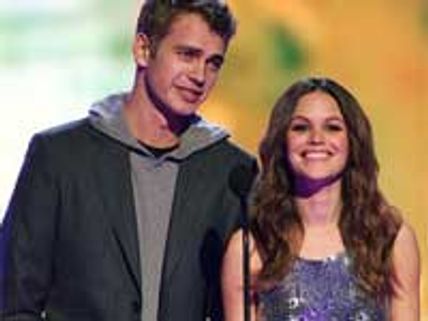 Hayden Christensen, Rachel Bilson call off engagement