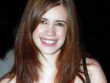 Kalki's bold sexual scenes leaked
