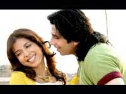 Kis Hadh Tak – Preview