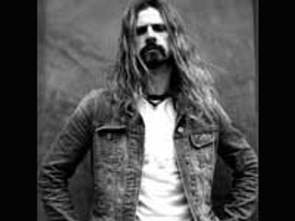 The reunion of Alice Cooper and Rob Zombie