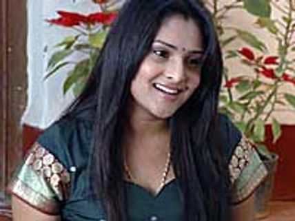 Ramya hosting Gollapudi Srinivas Memorial Awards