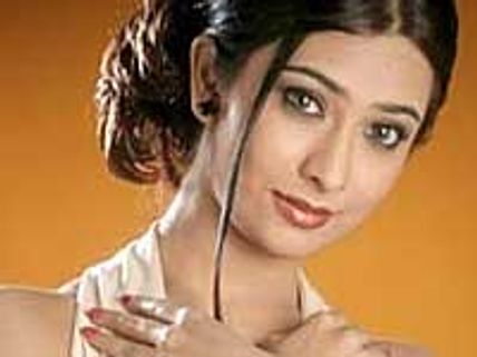 Radhika Pandit teams up with Dhruv Sarja in Addhoori