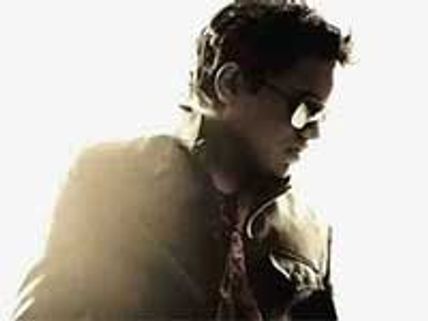 Yuvan Shankar busy tuning for 3 projects