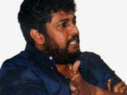 Shaji Kailas ready to start Naduvazhikal 2