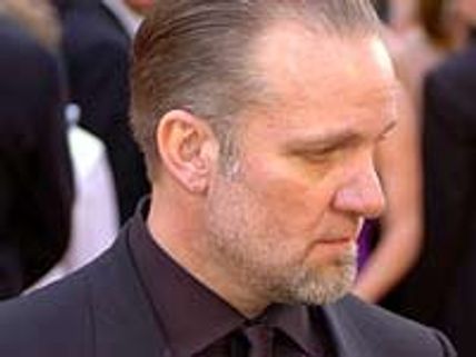 Jesse James and Kat Von D are just good friends