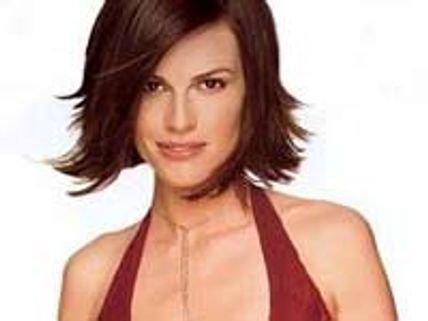 Hilary Swank not planning to marry her boyfriend