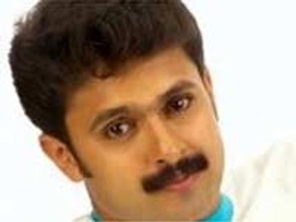 Vineeth Kumar to marry Sandhya