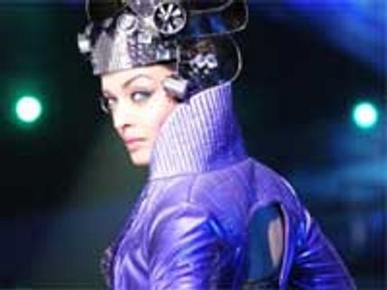 Aishwarya Bachchan to become a member of Nadigar Sangam