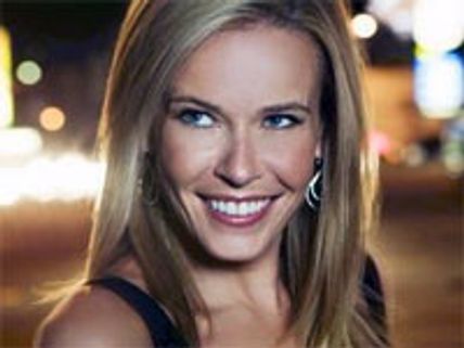 Chelsea Handler to host MTV VMA 2010