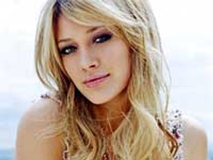 Hilary Duff signed pre-nuptial agreement with Mike