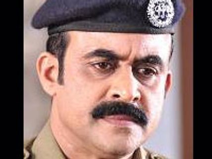 Subair dies of cardiac arrest