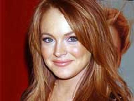 Lindsay Lohan ends legal battle with LA boutique