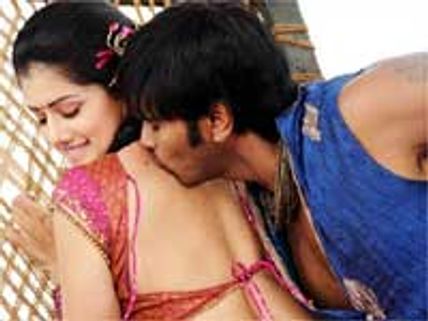 Police file case against 2 Telugu movies