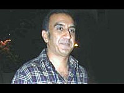Randeep Hooda is a revelation - Milan Luthria