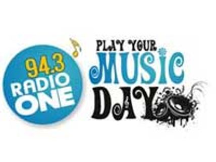 Shaan to chat with his fans on radio