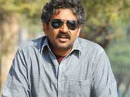 SS Rajamouli to host a reality show
