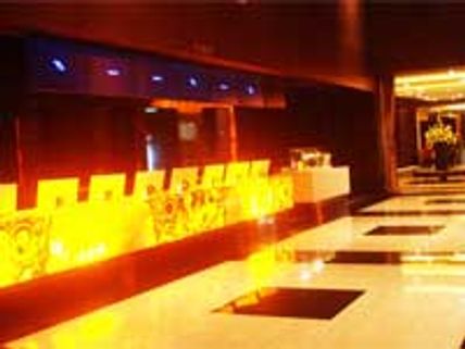 Escape Cinemas comes as 8-screen multiplex