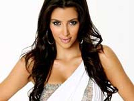 Age stops Kim Kardashian from dating Justin Bieber