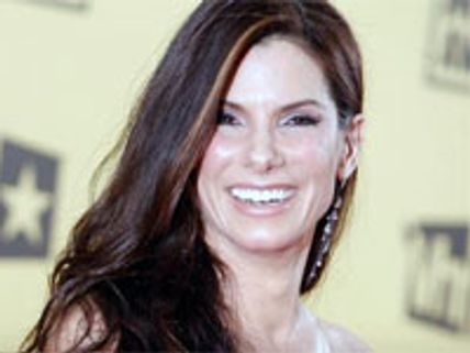 Sandra Bullock to tell-all about cheating ex in TV interview