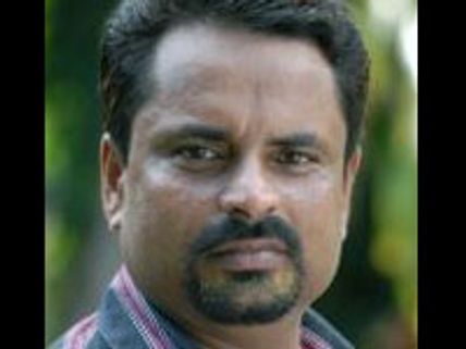 Director VK Prakash debuts in Kannada film