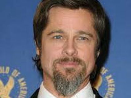 Brad Pitt's 'secret weapon' to land 2018 World Cup for US