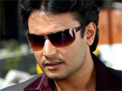 Darshan comes down heavily on media