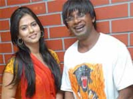 Kari Chirathe music launched on 28th August