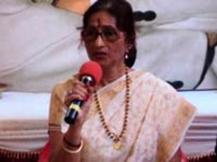 Dr. Bharathi plans Vishnu Film Festival on his birthday 