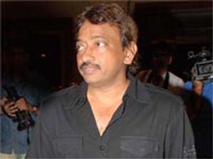 Ram Gopal Varma gets death threat