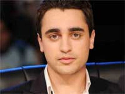 Imran Khan to do cameo in Badrinath