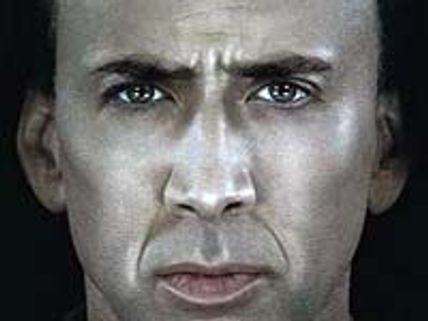 Nicholas Cage settles financial suit with accountant