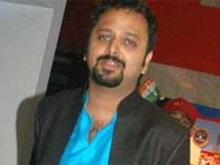 Nikhil Advani's Bandra office burgled