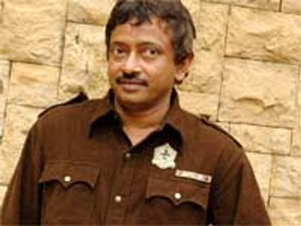 My film remains unchanged: Ram Gopal Varma