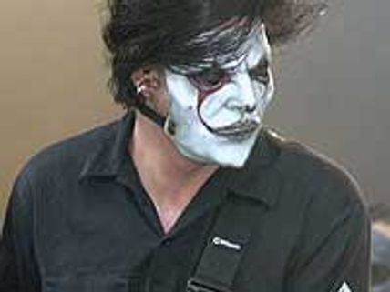 Sid Wilson to launch solo album