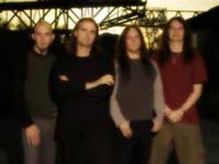 Blind Guardian tops Billboard chart‎